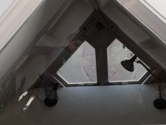 -立体方块屋