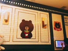 -范特西FANTASY量贩式KTV(民主广场店)