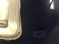 -南洋商业银行中国有限公司(上海分行)