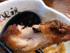 -黑白电视长沙小吃(美林M·LIVE天地东座店)