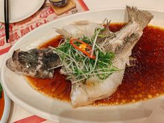 -虾饺妹·酒家(海珠广场店)