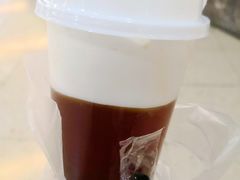 -眷村阿嬷(花城汇店)