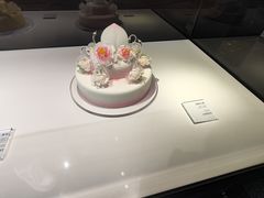 -BLACKSWAN黑天鹅(环球店)