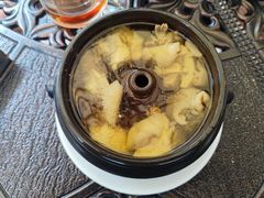-熙楼(翠湖店)