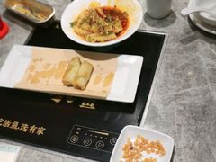 -有家酸菜鱼(苏州绿宝广场店)