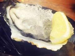 -無招牌海鮮(芽笼店)