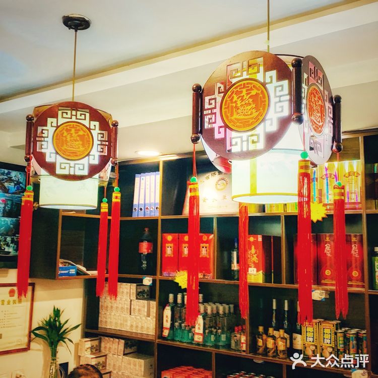 美食  |  第一次听说“老济南烤鸭”，那就尝尝呗[呲牙][呲牙]