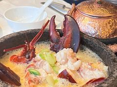 -巴黎轩(澳门巴黎人店)