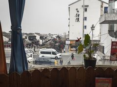 -沙掌门肉蟹煲(沙溪店)