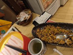 -沼津港精致料理·寿喜烧·烧鸟(漕河泾印象城店)