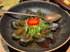 -纳鲁孜·新疆特色餐厅(上海悦荟广场店)