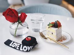 -PETIT PARIS 小巴黎(凯德1818店)