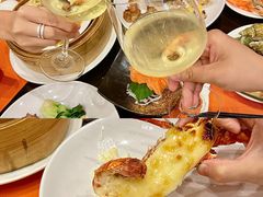 -中山喜来登酒店
