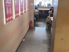 -遇东北林区铁锅炖(南开店)