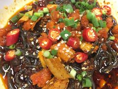 -胖妈妈餐饮(西津东路店)