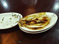 -东吴面馆(好运街店)