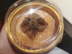-海底捞火锅(庆春路店)