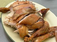 -铁炉农家菜馆