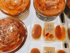 -YMAICS壹麦滋(新村店)