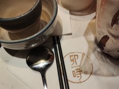 -卯时·龙光雅宴·精致锡帮菜(惠山古镇店)