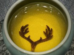 -谦默府· 现代潮粤菜(外滩店)