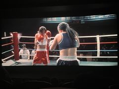 -万达影城(IMAX激光铁西万达广场店)