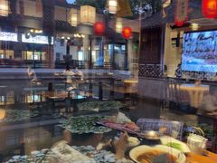 -绍兴老味道·非遗门店(银泰城店)