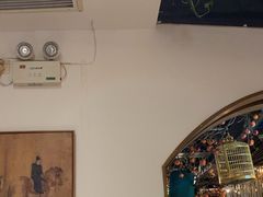 -老灶房-四川土菜(开元店)