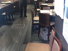 -俺的焼肉(銀座9丁目店)