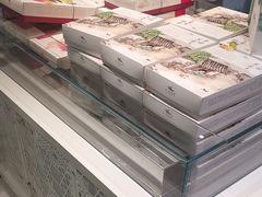-好一朵茉莉花(老门东店)