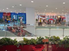 -辣可可·小炒黄牛肉(望京凯德MALL店)