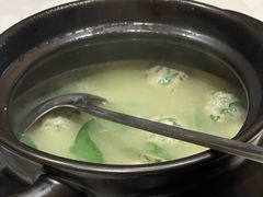 -桂林肥仔·中华餐饮名店(园湖店)