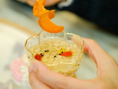 -杭州君悦酒店