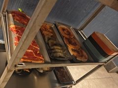 -名扬烤肉(起源店)