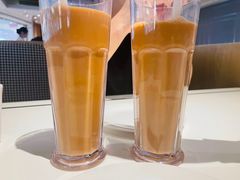 -翠华餐厅(维璟印象城店)