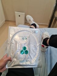 -上海首尔丽格医疗美容医院