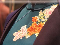 -北京雁栖湖国际会展中心