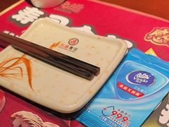 -元通寿司(东骏店)