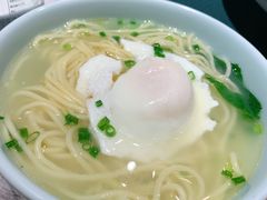 -新沸腾鱼乡(世贸天阶店)