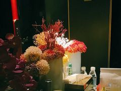 -亦境芳香·SPA影院足道(梅林店)