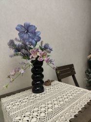 -Lumi露米·美甲美睫品质店