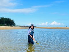 -石梅湾艾美度假酒店