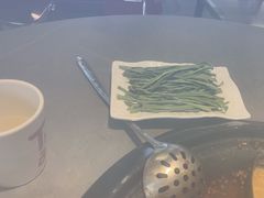 -生活如沸·顺德水牛奶火锅(大学路店)