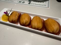 -蘩楼(南京西路中信泰富店)