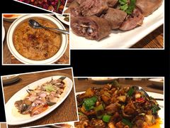 -荣小馆(温州智慧谷店)