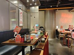 -丝恋丝娃娃(逸天城国贸店)