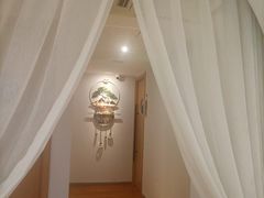-沐森 •疗愈头疗馆(打浦桥店)