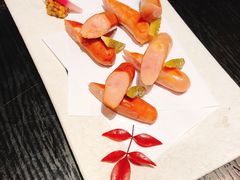-和一料理(安阳店)