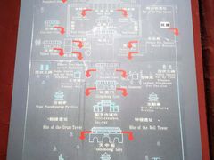 -中岳庙