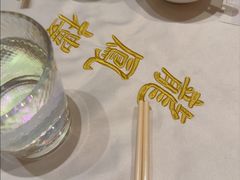 -香港龙凤楼(陆家嘴中心店)